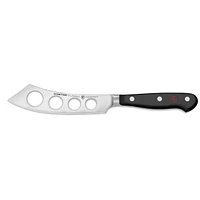 Wusthof Classic Soft 5.5" Cheese Knife (3102;1040132714)