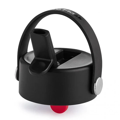 Hydro Flask Wide Mouth Flex Straw Cap (WFS001)