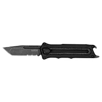 Kershaw Interstellar (1195)