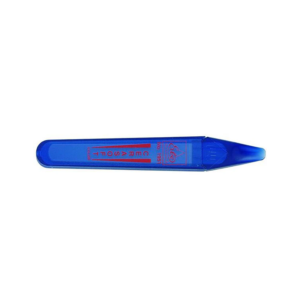 Erbe Cera-soft Ceramic Nail File (91951)
