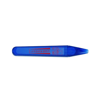 Erbe Cera-soft Ceramic Nail File (91951)