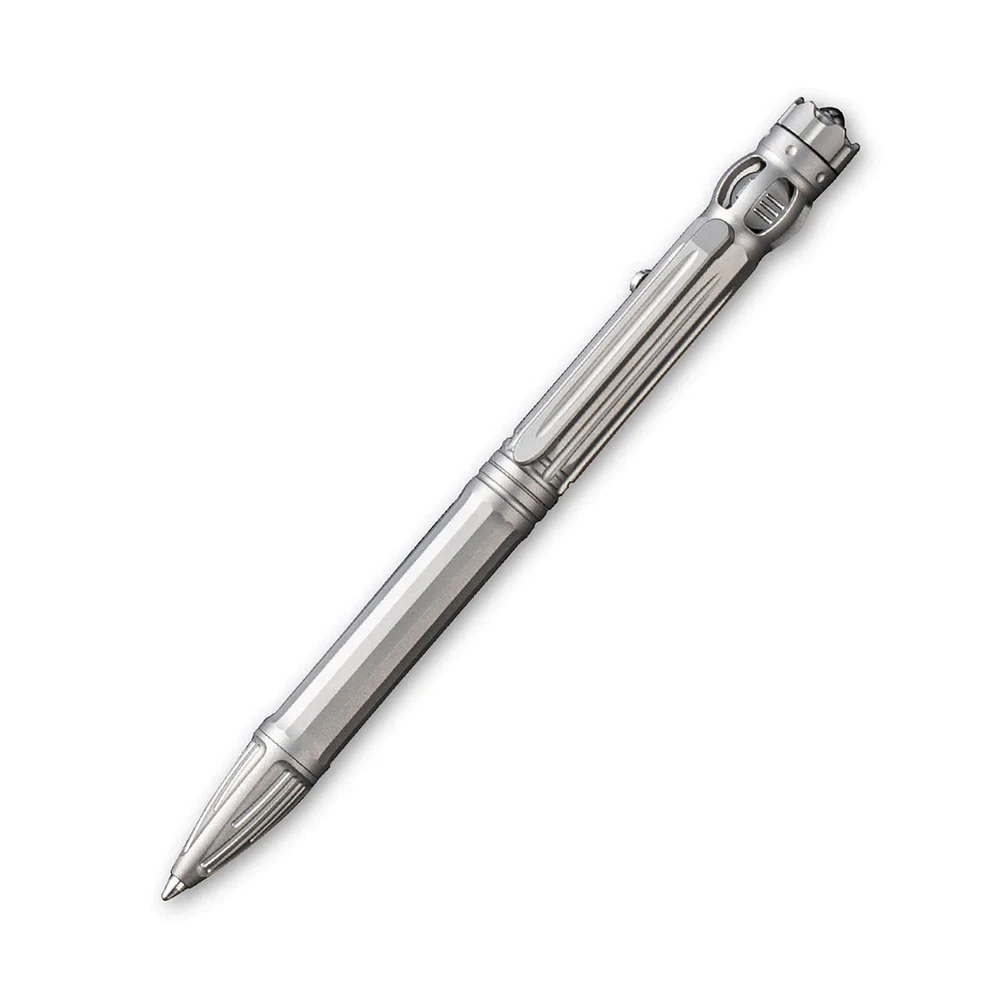 WE Baculus Titanium Pen (TP-07A)