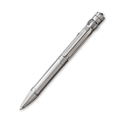 WE Baculus Titanium Pen (TP-07A)