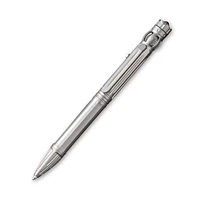 WE Baculus Titanium Pen (TP-07A)