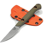 Benchmade Flyway G10 OD Green (15700-01)