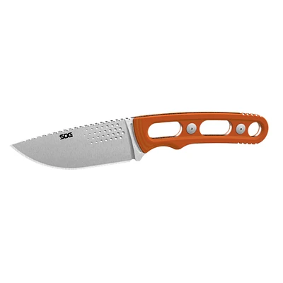 SOG Ether FX (SOG-17-33-01-57)