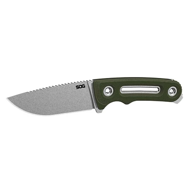 ​​SOG Provider FX (SOG-17-35-01-57)