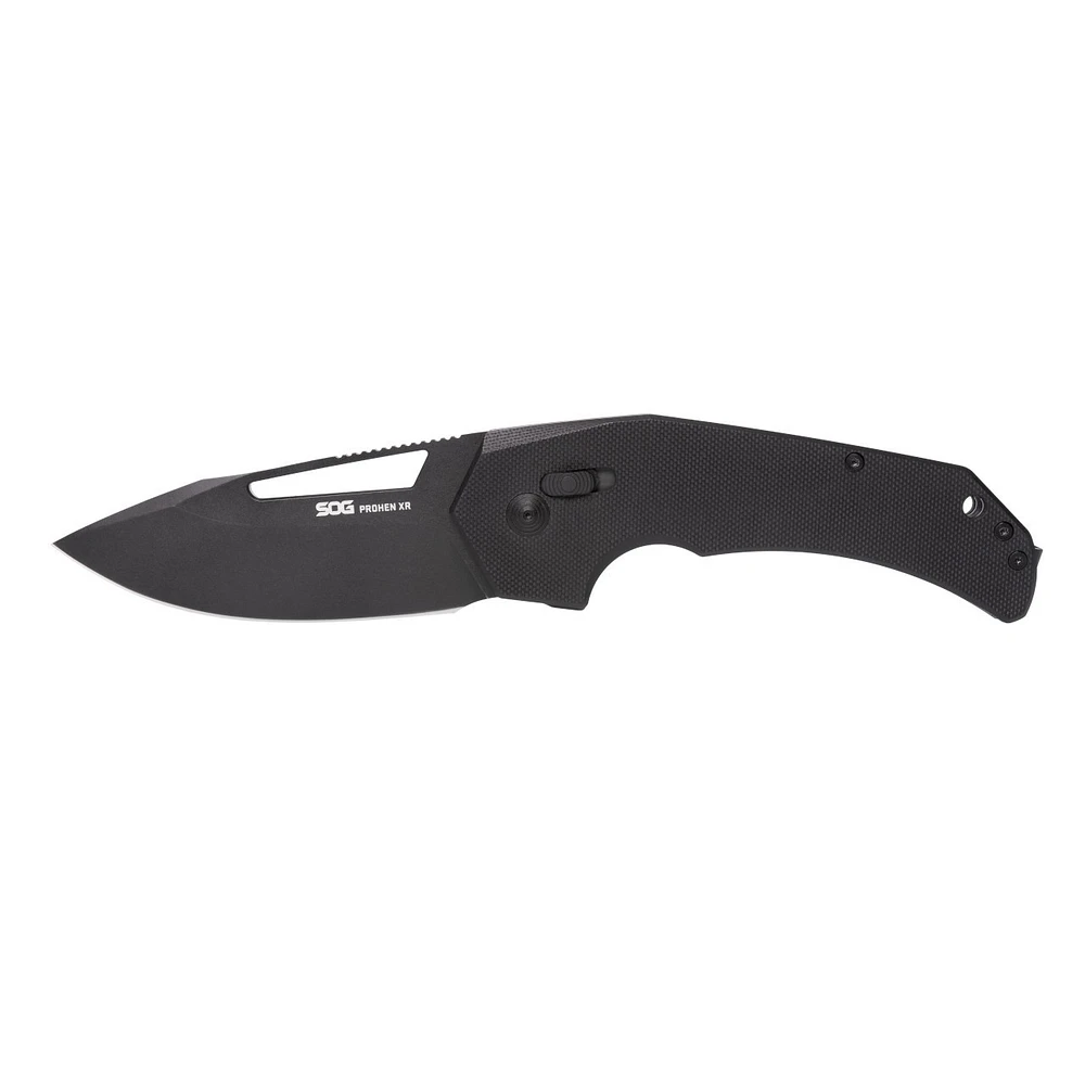 SOG Prohen XR (SOG-12-25-01-57)