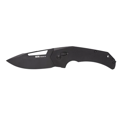 SOG Prohen XR (SOG-12-25-01-57)