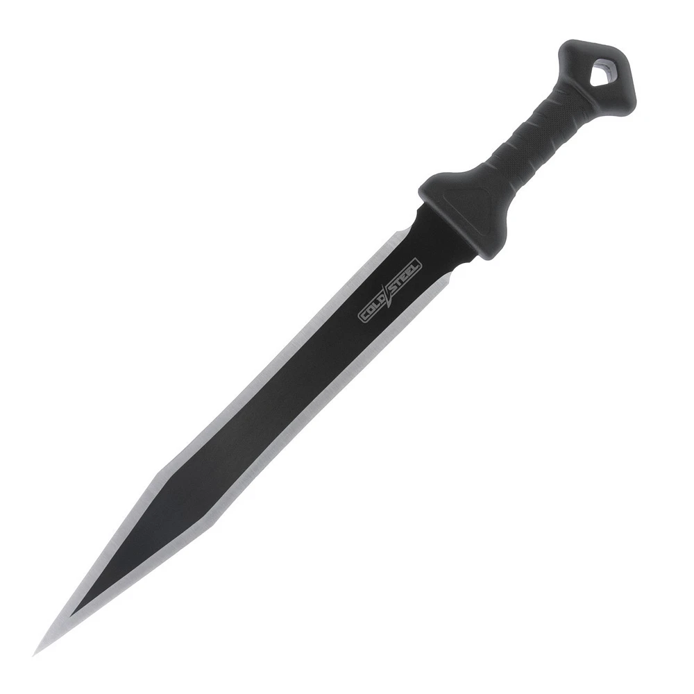 Cold Steel Throwing Sword 17" (CS-TH-17SWD )