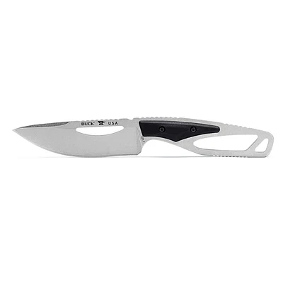 Buck PakLite 2.0 Field Select Black (0631BKS-B/13501)
