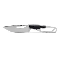 Buck PakLite 2.0 Field Select Black (0631BKS-B/13501)