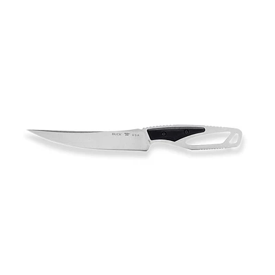 Buck PakLite 2.0 Processor Select Black (0636BKS-B/13511)