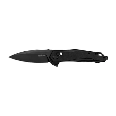 Kershaw Monitor (KE-2041)