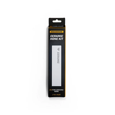 Work Sharp Pro Precision Adjust Ceramic Hone Accessory Kit (WSSA0005295-I)