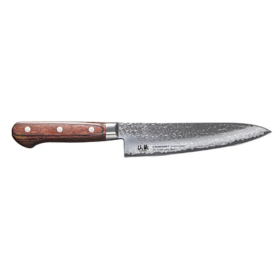 Senzo Universal Gyuto 7" (FT-02)