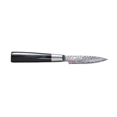 Senzo Classic Paring Knife 3.5" (SZ-01)