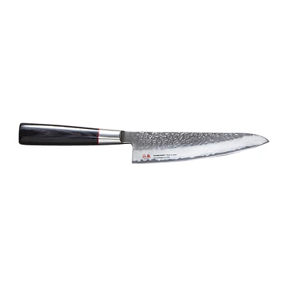 Senzo Classic Small Santoku Knife 5.5" (SZ-03)
