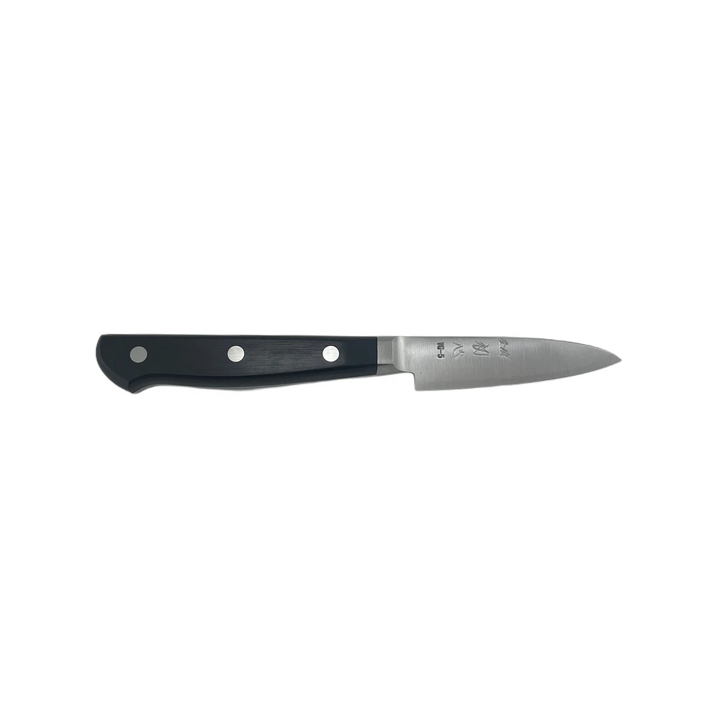 Hatsukokoro Hayabusa VG5 Petty Knife 3.5" (HKT-10)