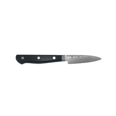 Hatsukokoro Hayabusa VG5 Petty Knife 3.5" (HKT-10)