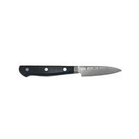 Hatsukokoro Hayabusa VG5 Petty Knife 3.5" (HKT-10)