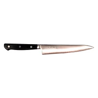 Hatsukokoro Hayabusa VG5 Petty Knife 6" (HKT-11)