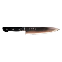 Hatsukokoro Hayabusa VG5 Gyuto 8.5" (HKT-13)