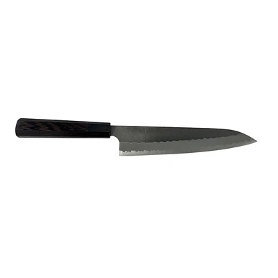 Nigara AS TS Gyuto 9.5" (HKT-35)