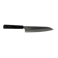 Nigara AS TS Gyuto 9.5" (HKT-35)