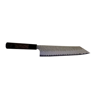Nigara AS TS Kiritsuke Gyuto 9.5" (HKT-36)