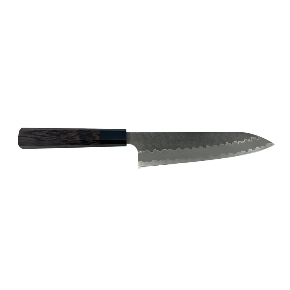 Nigara AS TS Gyuto 8.5" (HKT-37)
