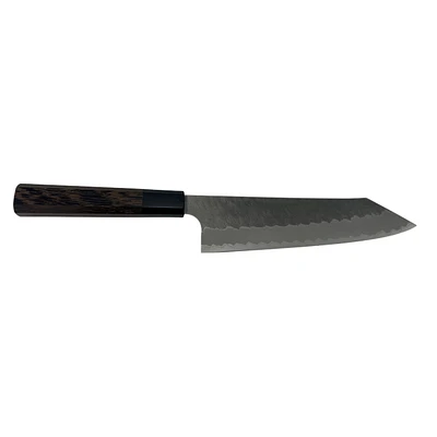 Nigara Hamono AS Kiritsuke Gyuto 8.5" (HKT-38)