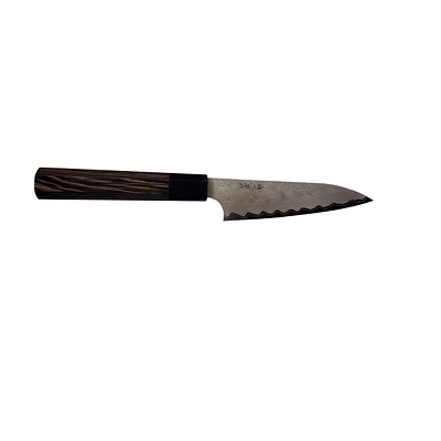Nigara AS TS Petty Knife 5"(HKT-44)