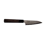 Nigara AS TS Petty Knife 5"(HKT-44)
