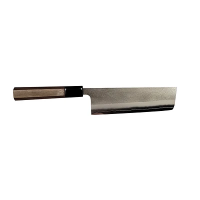Yoshikane Nashiji SKD12 Nakiri 6.5" (HKT-52)