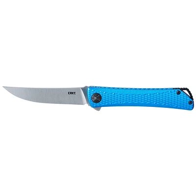 CRKT Kalbi (7540)