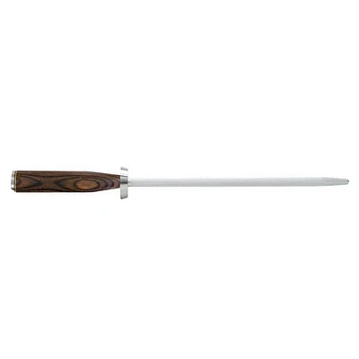 Shun Premier Combination Steel 9" (TDM0790)