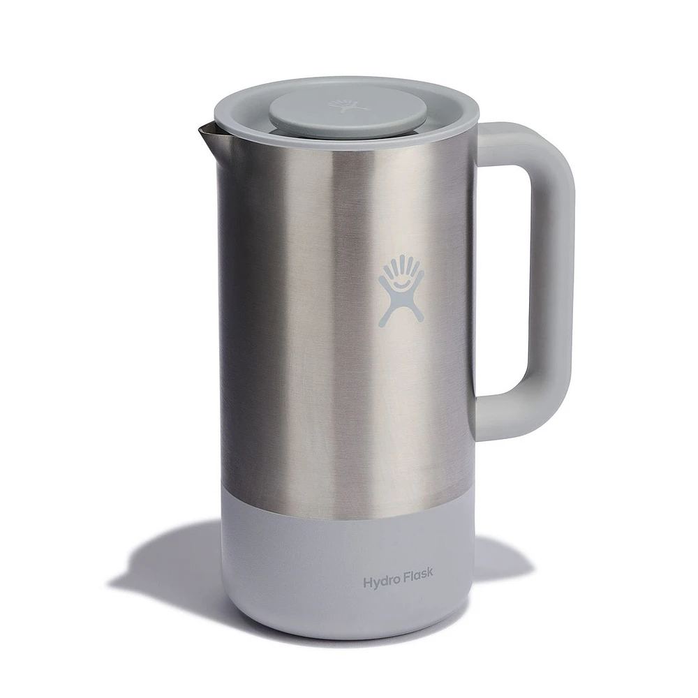 Hydro Flask French Press Birch 32oz (FP035)
