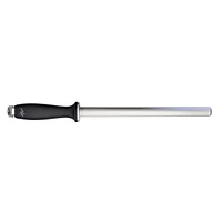 Kori Diamond Steel Flat 10" (KOR-DSF-10)