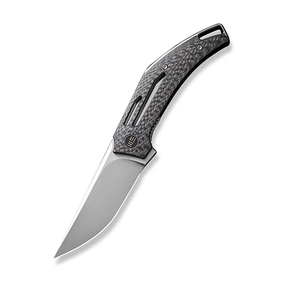 WE Speedliner Twill Carbon Fiber (WE22045B-1)