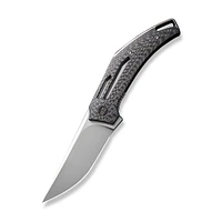 WE Speedliner Twill Carbon Fiber (WE22045B-1)