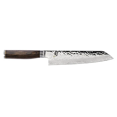 Shun Premier 8" Kiritsuke Knife (TDM0771)