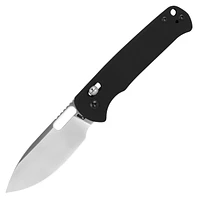 CJRB Hectare G10 Black (J1935-BK)