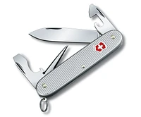 Victorinox Pioneer (0.8201-26-X2)