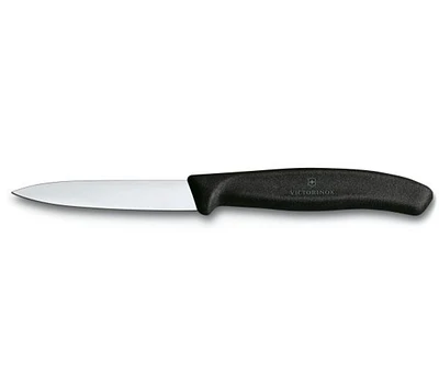 Victorinox Swiss Classic 3.25" Paring Knife Black (6.7603)