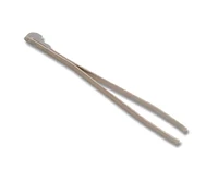 Victorinox Tweezers Small (V) (A.6142)