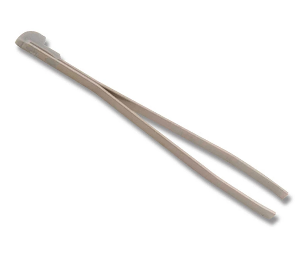 Victorinox Tweezers Large (A.3642)