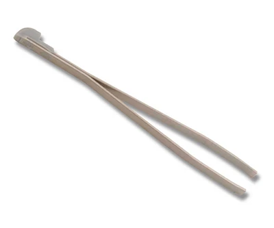Victorinox Tweezers Large (A.3642)