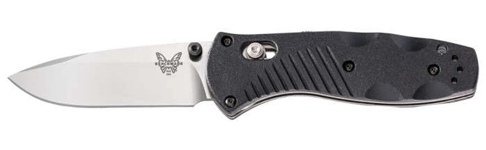 Benchmade Mini Barrage (585)