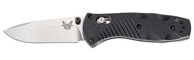Benchmade Mini Barrage (585)